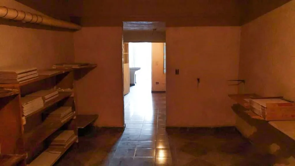 Sobrado, 2 quartos, 138 m² - Foto 15