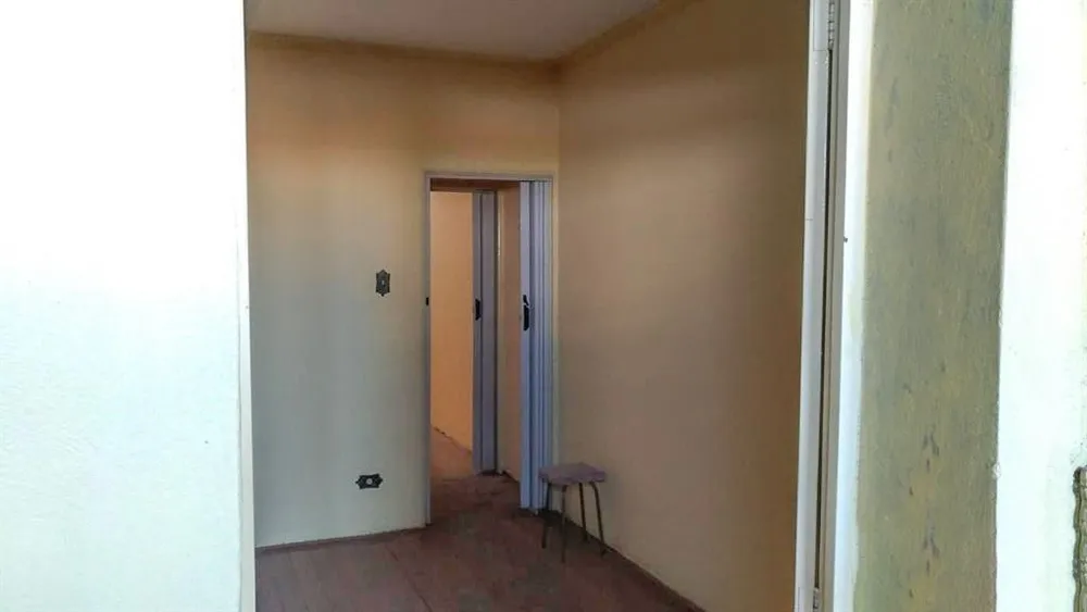 Sobrado, 2 quartos, 138 m² - Foto 9