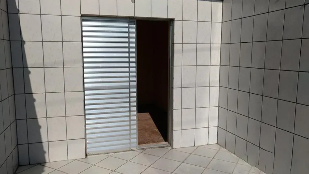 Sobrado, 2 quartos, 138 m² - Foto 12