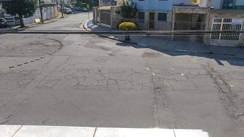 Sobrado, 2 quartos, 138 m² - Foto 11