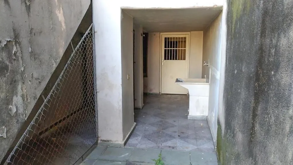 Sobrado, 2 quartos, 138 m² - Foto 14