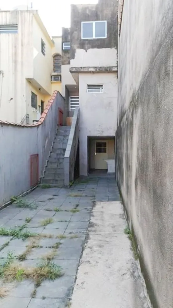 Sobrado, 2 quartos, 138 m² - Foto 13