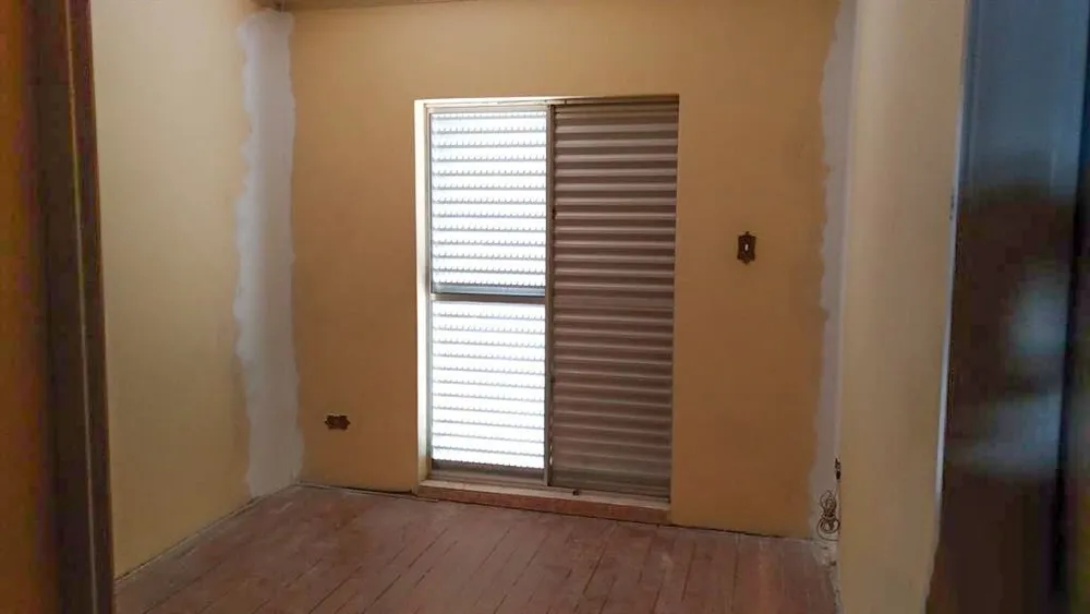 Sobrado, 2 quartos, 138 m² - Foto 6