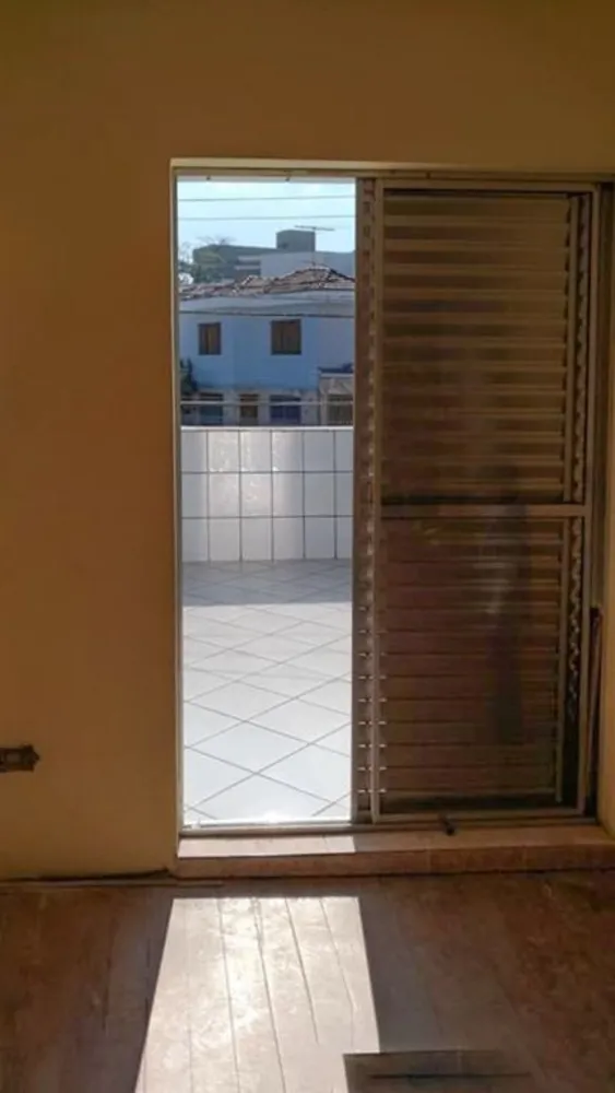Sobrado, 2 quartos, 138 m² - Foto 10