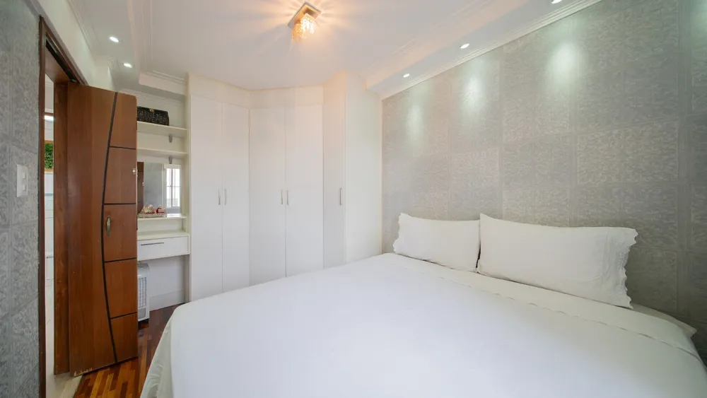 Cobertura, 3 quartos, 120 m² - Foto 8
