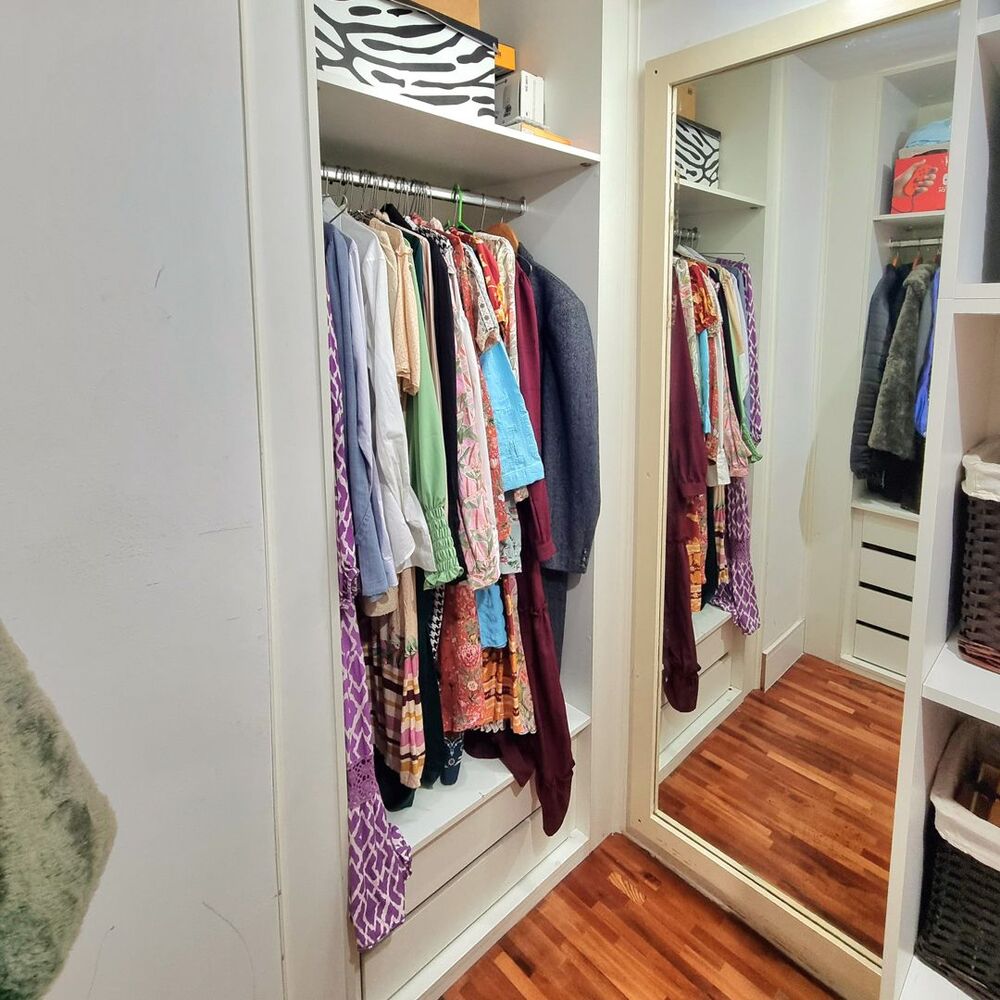 Cobertura à venda com 3 quartos, 120m² - Foto 3