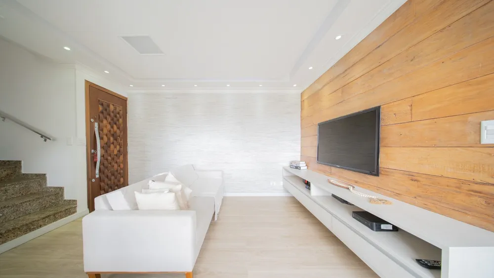 Cobertura, 3 quartos, 120 m² - Foto 6