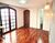 Cobertura, 3 quartos, 120 m² - Foto 1