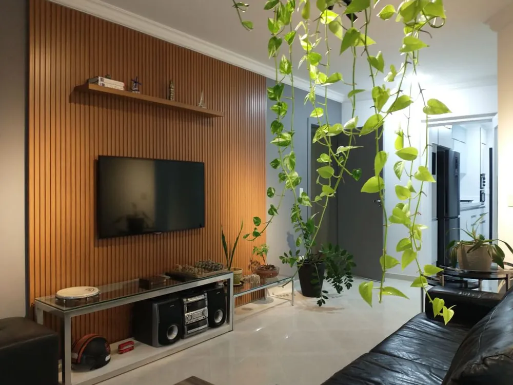 Apartamento, 3 quartos, 128 m² - Foto 9