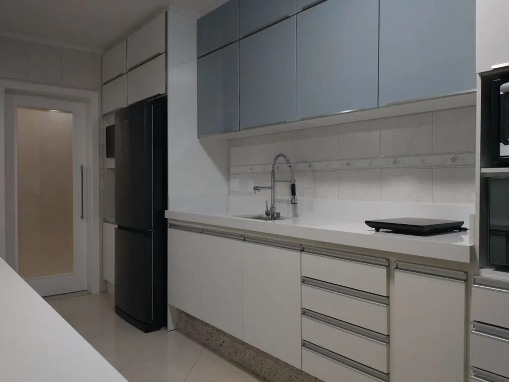 Apartamento, 3 quartos, 128 m² - Foto 7