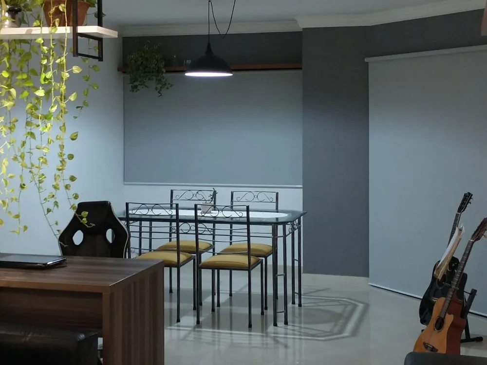 Apartamento, 3 quartos, 128 m² - Foto 2
