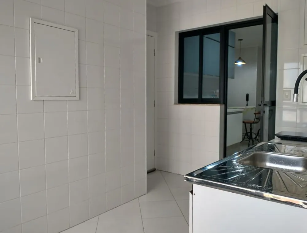 Apartamento, 3 quartos, 128 m² - Foto 6