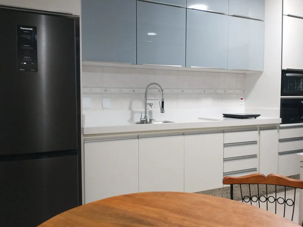 Apartamento, 3 quartos, 128 m² - Foto 12