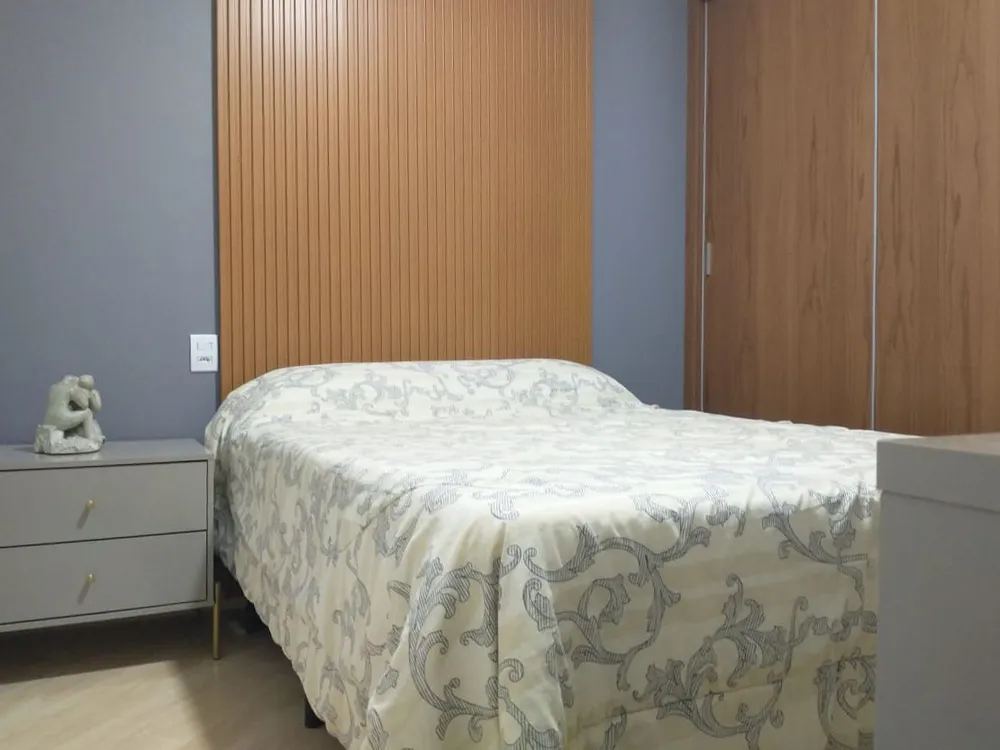 Apartamento, 3 quartos, 128 m² - Foto 5