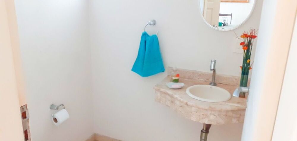 Sobrado, 3 quartos, 280 m² - Foto 16