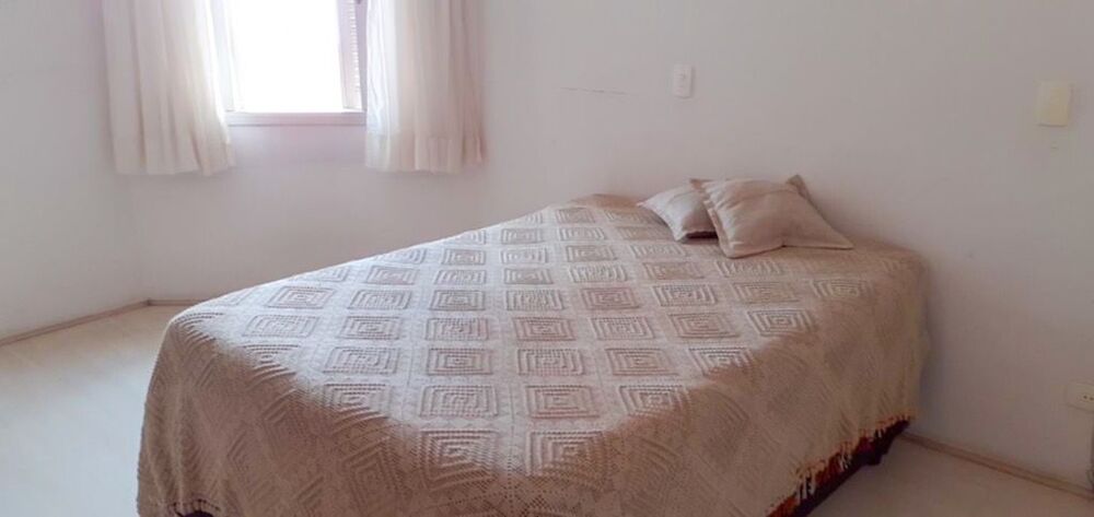Sobrado, 3 quartos, 280 m² - Foto 14