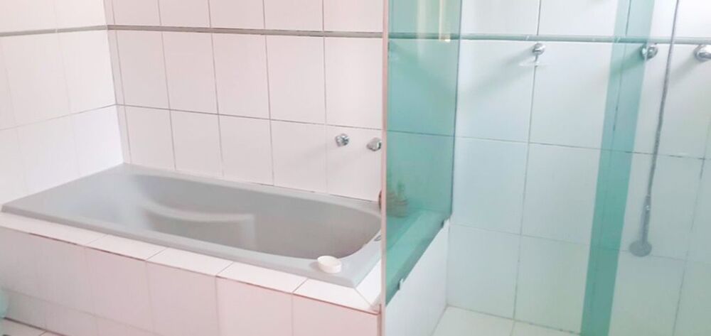 Sobrado, 3 quartos, 280 m² - Foto 10