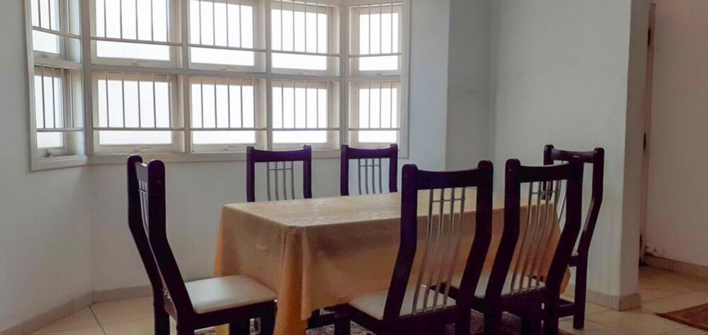 Sobrado, 3 quartos, 280 m² - Foto 3