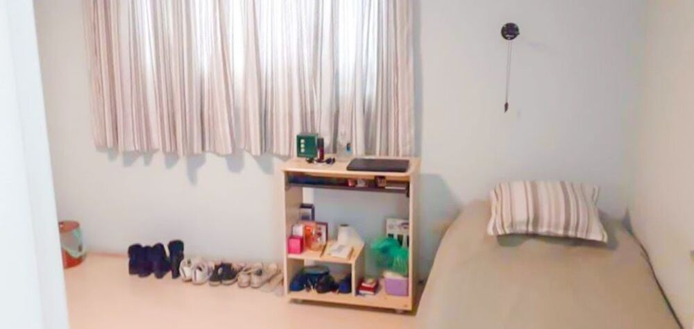 Sobrado, 3 quartos, 280 m² - Foto 15