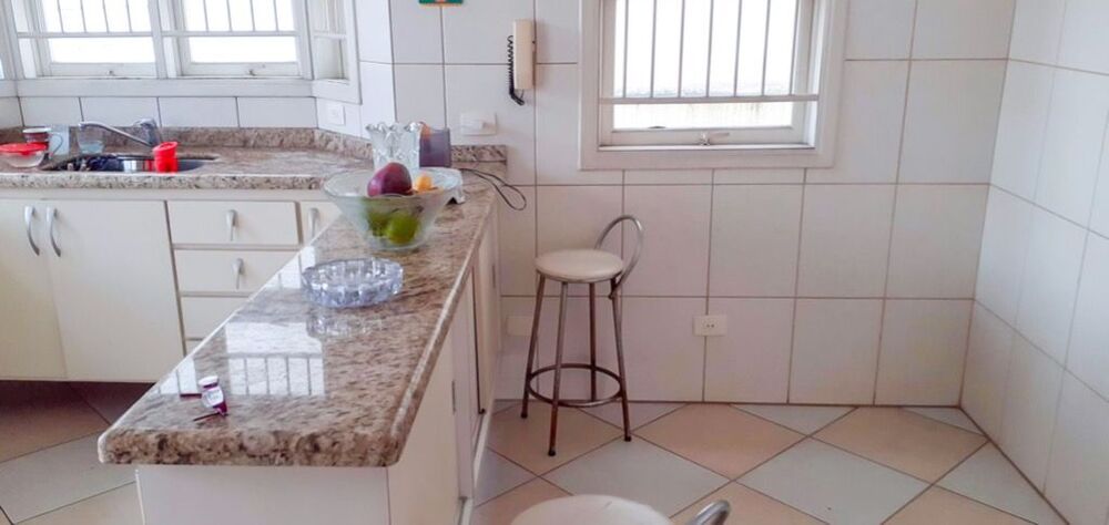 Sobrado, 3 quartos, 280 m² - Foto 13