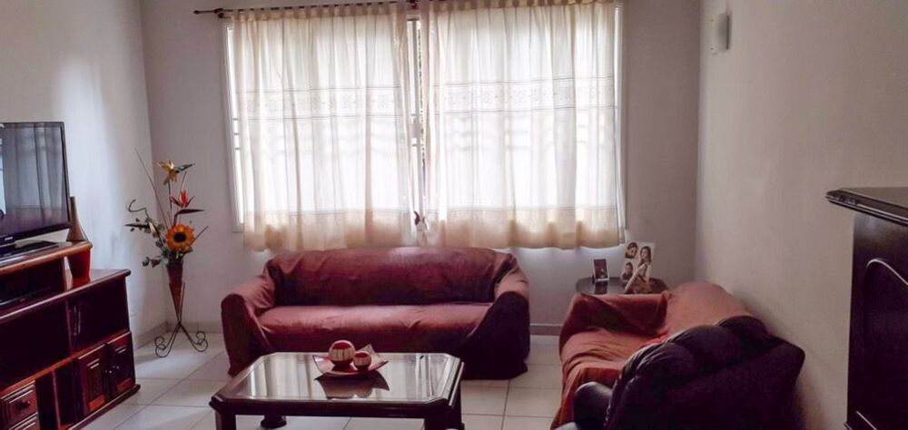 Sobrado, 3 quartos, 280 m² - Foto 6