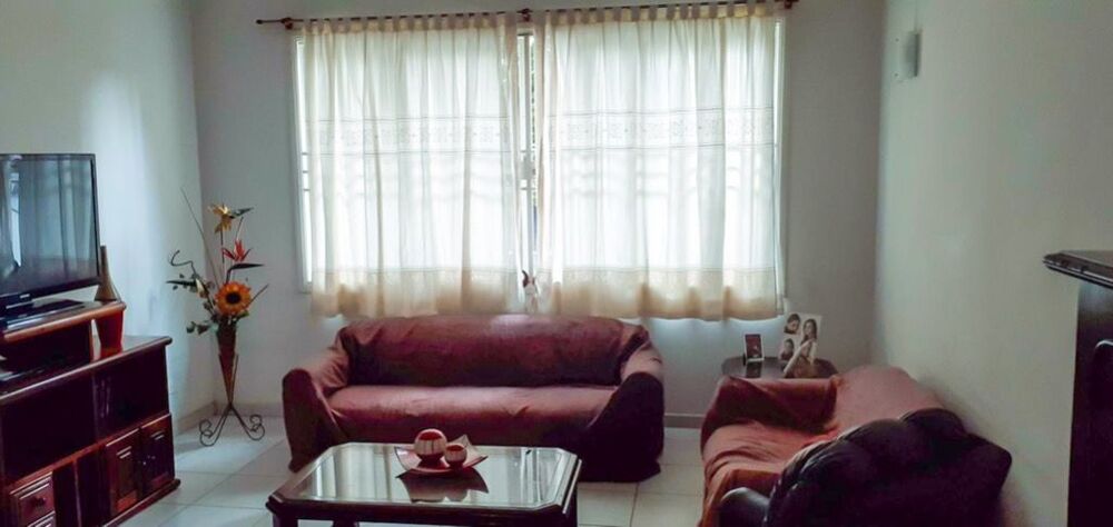 Sobrado, 3 quartos, 280 m² - Foto 5