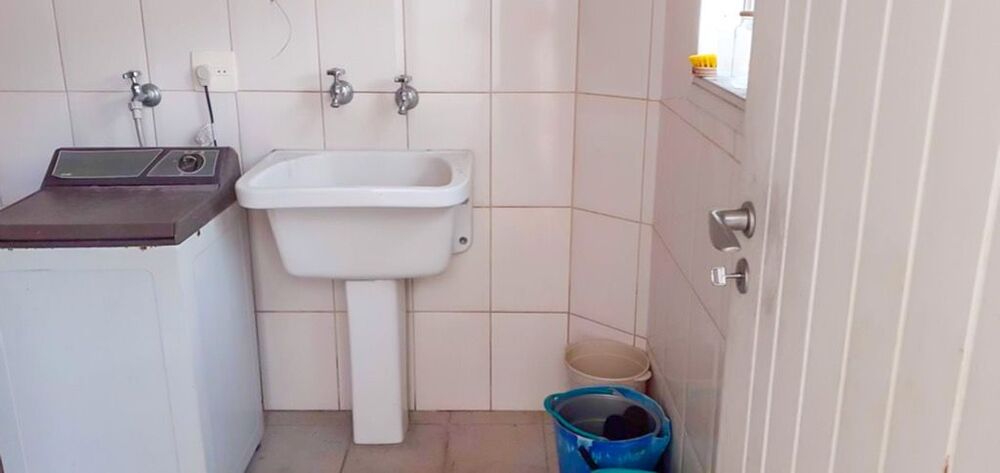 Sobrado, 3 quartos, 280 m² - Foto 8