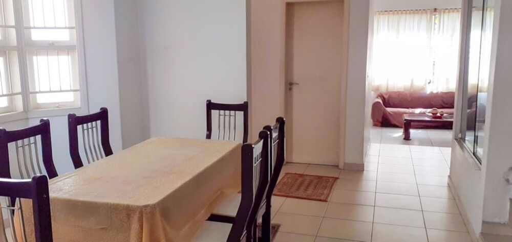 Sobrado, 3 quartos, 280 m² - Foto 4