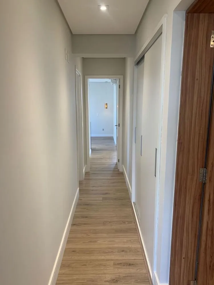 Apartamento, 3 quartos, 165 m² - Foto 7