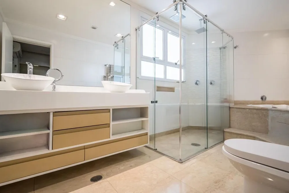 Cobertura, 4 quartos, 301 m² - Foto 3