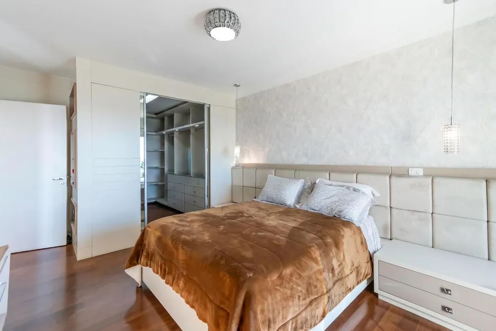 Cobertura, 4 quartos, 301 m² - Foto 8