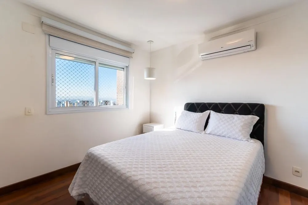 Cobertura, 4 quartos, 301 m² - Foto 5