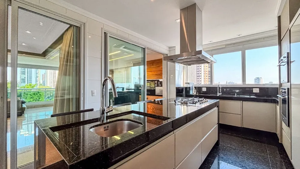 Apartamento, 4 quartos, 326 m² - Foto 12