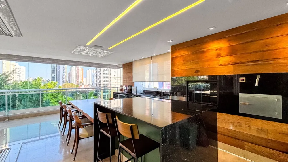 Apartamento, 4 quartos, 326 m² - Foto 11