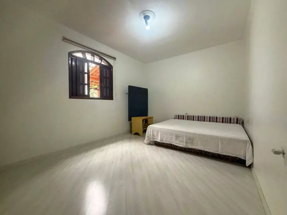 Sobrado, 3 quartos, 220 m² - Foto 11
