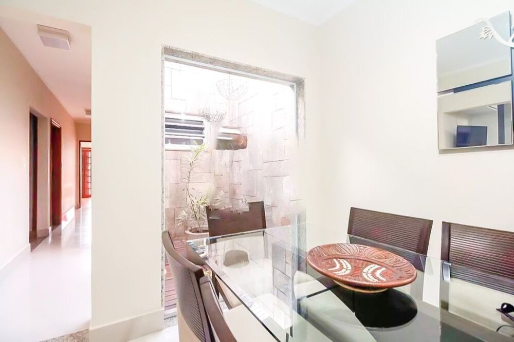 Sobrado à venda com 3 quartos, 350m² - Foto 2