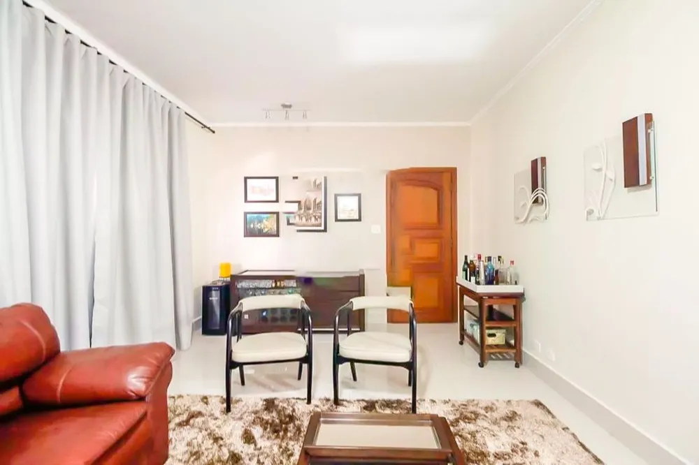 Sobrado, 3 quartos, 350 m² - Foto 3