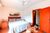 Sobrado, 3 quartos, 350 m² - Foto 3