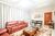 Sobrado, 3 quartos, 350 m² - Foto 1