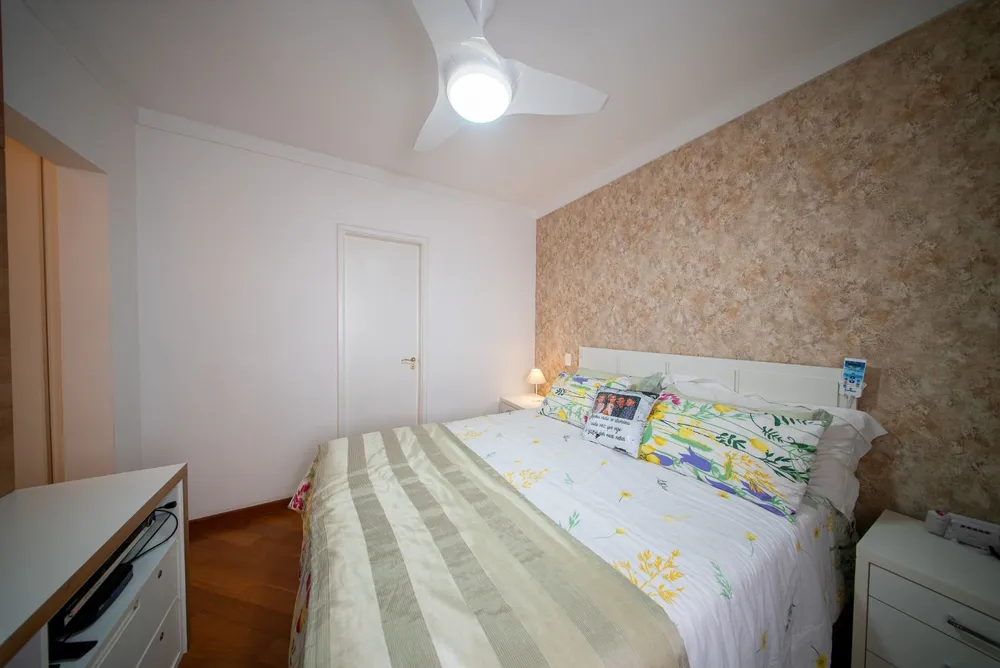 Apartamento, 4 quartos, 157 m² - Foto 10