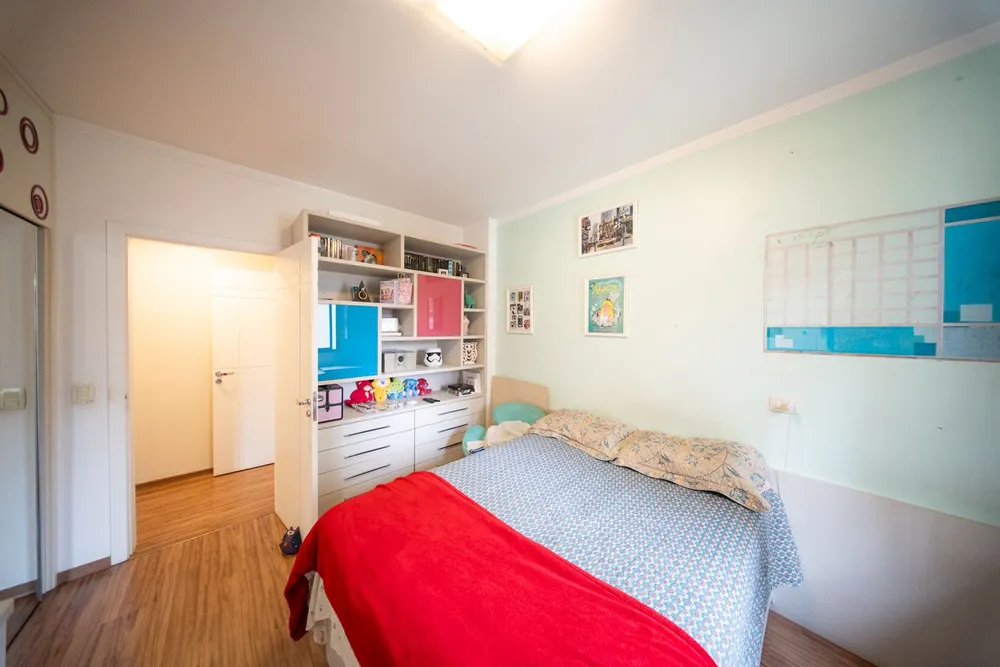 Apartamento, 3 quartos, 183 m² - Foto 7