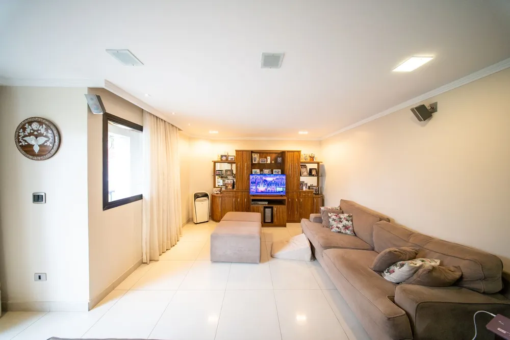 Apartamento, 3 quartos, 183 m² - Foto 5