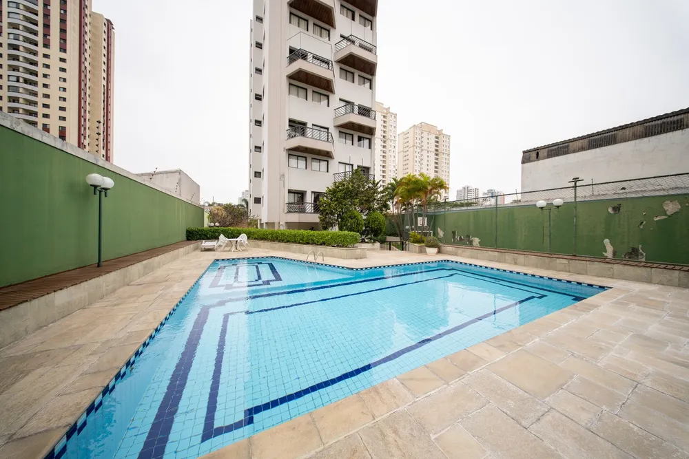 Apartamento, 3 quartos, 183 m² - Foto 12