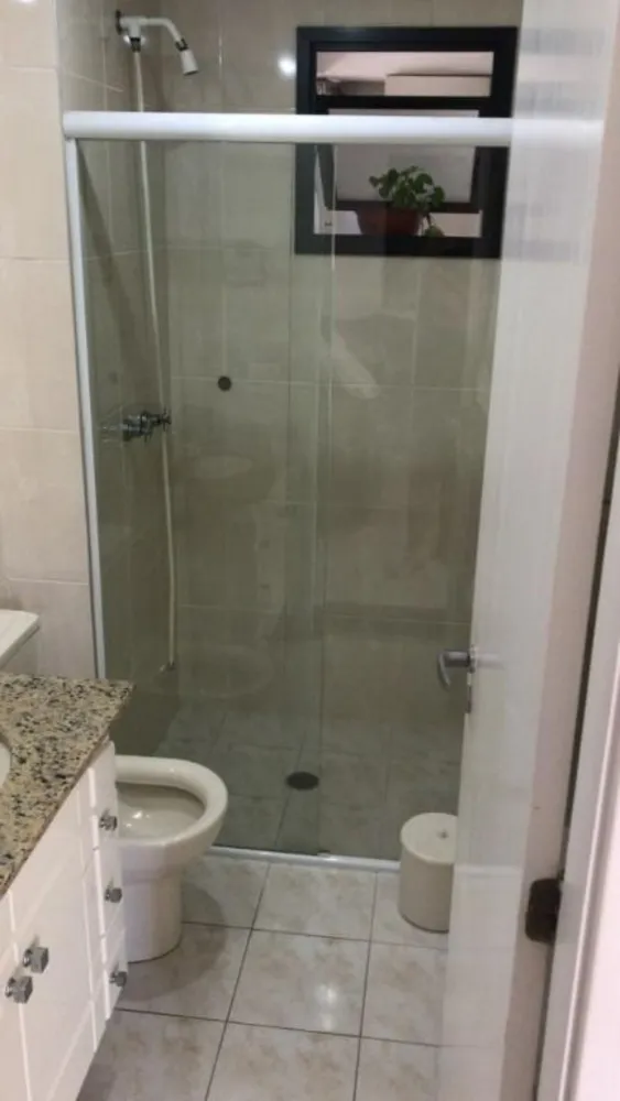 Apartamento, 3 quartos, 79 m² - Foto 8