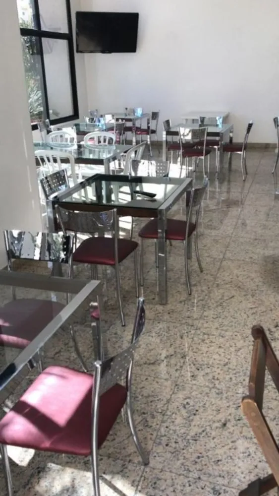 Apartamento, 3 quartos, 79 m² - Foto 3
