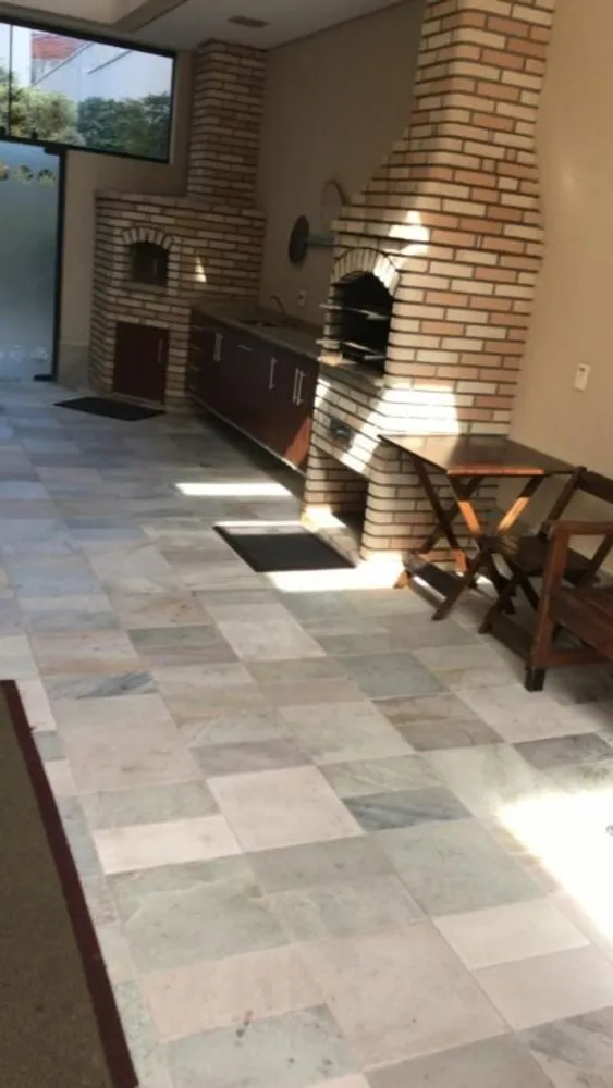 Apartamento, 3 quartos, 79 m² - Foto 10