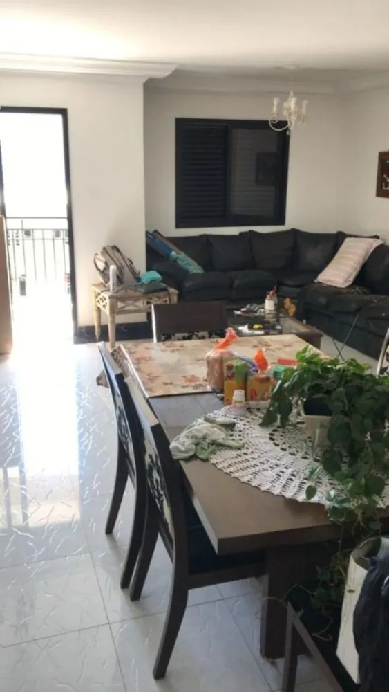 Apartamento, 3 quartos, 79 m² - Foto 2