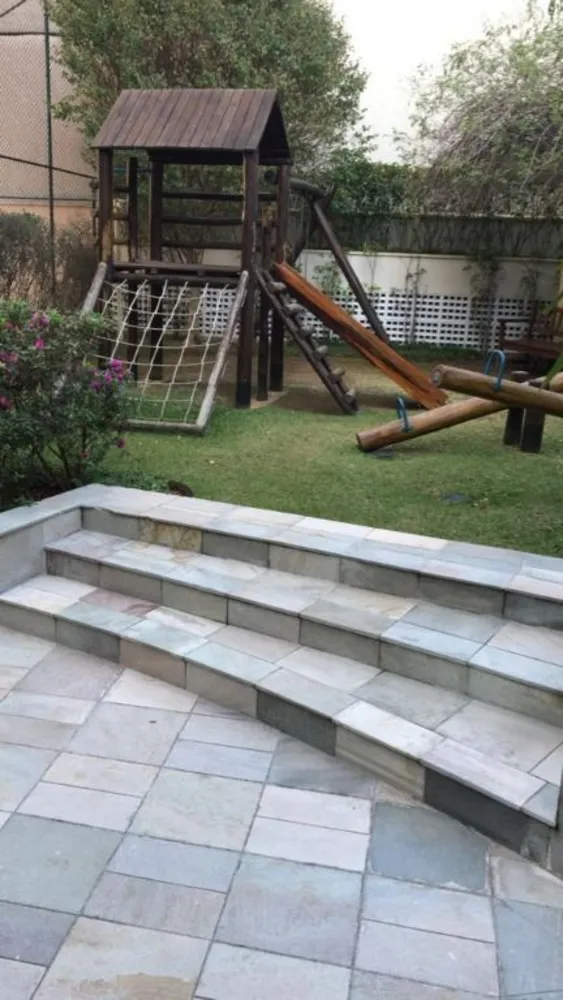 Apartamento, 3 quartos, 79 m² - Foto 9