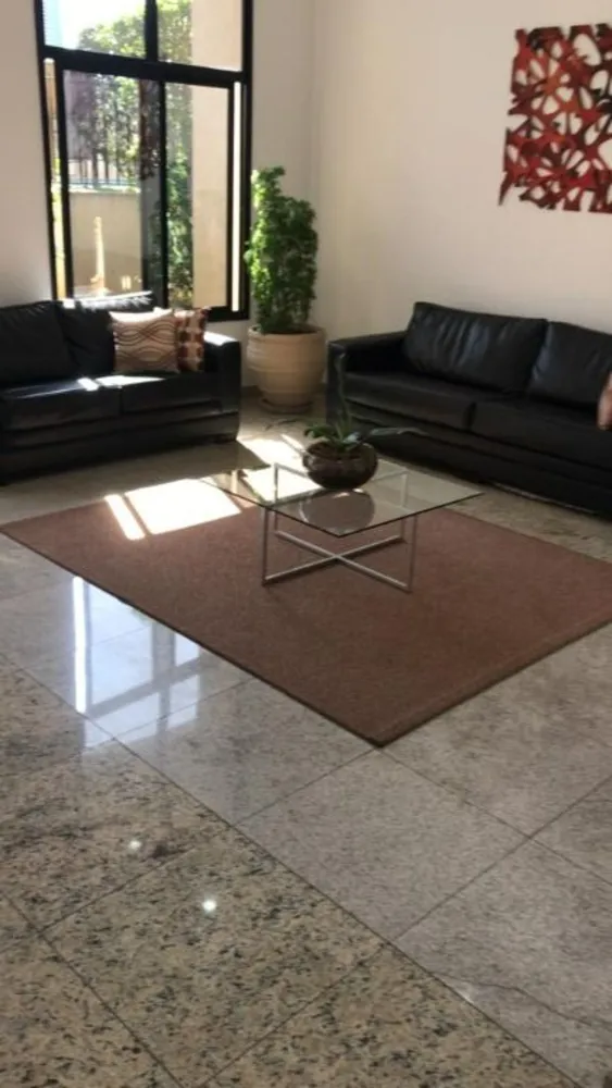 Apartamento, 3 quartos, 79 m² - Foto 11