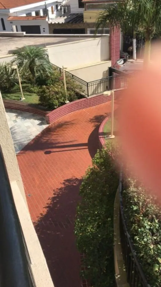 Apartamento, 3 quartos, 79 m² - Foto 6